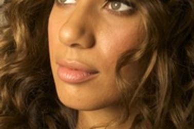 Sean Combs ngưỡng mộ Leona Lewis