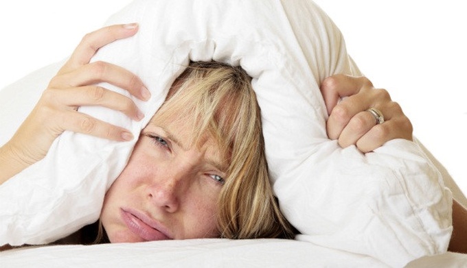 Dùng trà xanh đúng cách để tránh tổn hại sức khỏe
