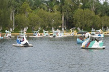 Xem xét thu hồi dự án gần 2.500 tỷ đồng của FLC tại Sóc Trăng