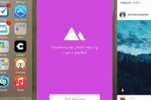 Mẹo giải phóng RAM “siêu tốc” giúp iPhone hoạt động mượt mà