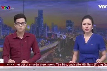 Hệ lụy từ cơn sốt xuất khẩu lao động