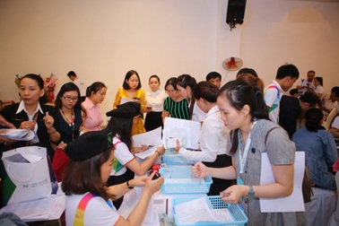 Đánh thức Cổ Cò, kết nối du lịch Quảng Nam - Đà Nẵng