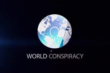 Top 10 thành phố có mức sống đắt đỏ nhất năm 2017