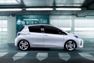 Doanh nghiệp khốn đốn vì khách đi xế hộp “xù tiền”