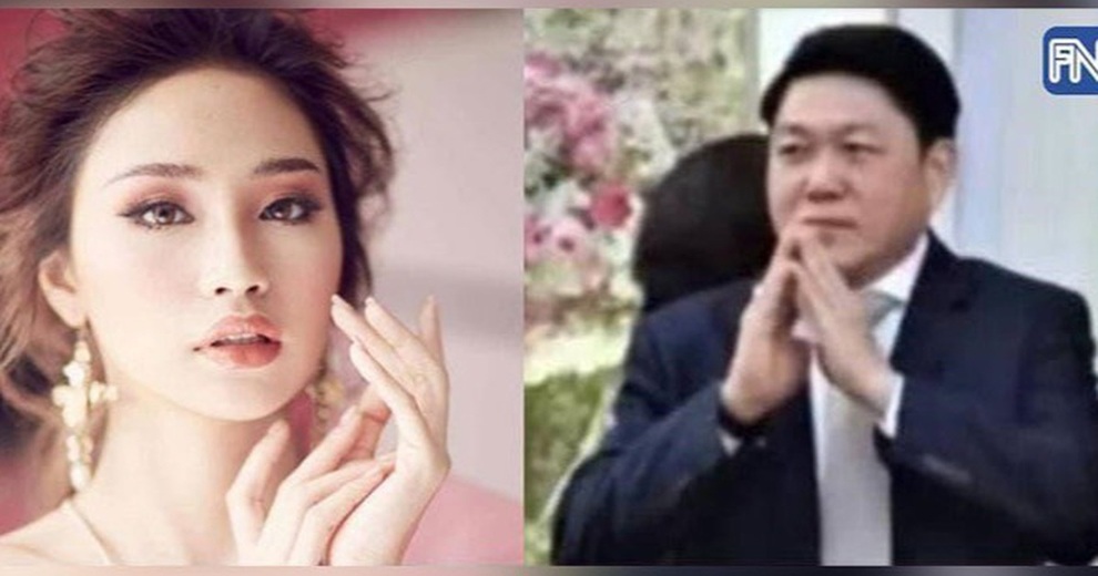Tòa án Campuchia ra phán quyết về lùm xùm tình ái đại gia và người đẹp - 1 Tòa án Campuchia ra phán quyết về lùm xùm tình ái đại gia và người đẹp - 1