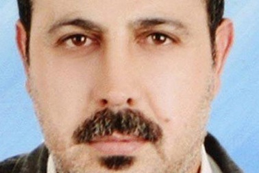 Dubai công bố thêm 4 nghi phạm ám sát thủ lĩnh Hamas