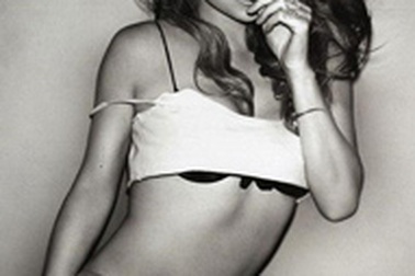 Mariah Carey: Ngôi sao có sự chuyển đổi ấn tượng nhất