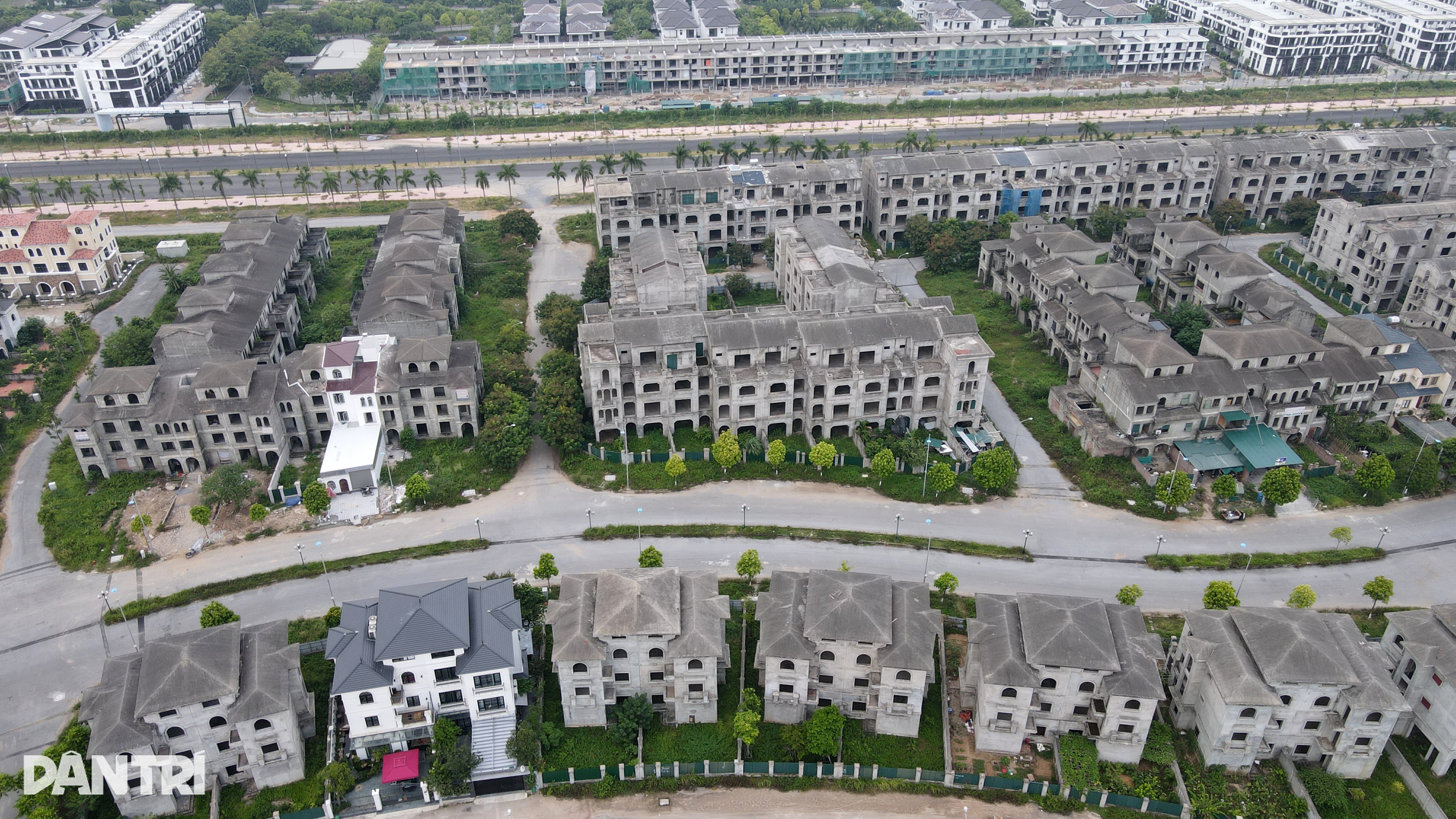 Lãi suất giảm nhưng giá nhà vẫn cao khiến người mua chùn tay - 2 Lãi suất giảm nhưng giá nhà vẫn cao khiến người mua chùn tay - 2