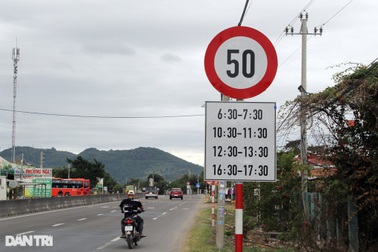 [KT Test] Demo bài tạo widget từ form thu thập ý kiến độc giả