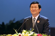 “Hà Nội - Điện Biên Phủ trên không”: Kỳ tích có một không hai!