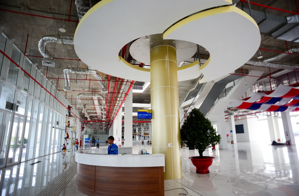 Bến xe miền Đông mới.jpg