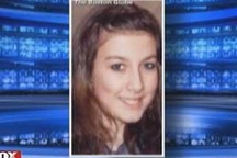 Kỷ luật nhiều HS sau vụ nữ sinh tự tử do bị bạn bắt nạt 