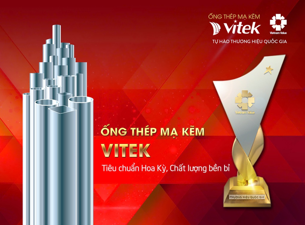Tôn thép Mỹ Việt: 30 năm vươn mình tiến vào kỷ nguyên xanh - 4 Tôn thép Mỹ Việt: 30 năm vươn mình tiến vào kỷ nguyên xanh - 4