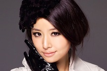 Lâm Tâm Như tiết lộ chuyện tình cảm