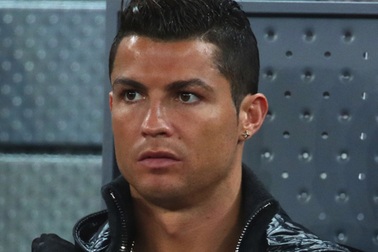 C.Ronaldo chính thức phải ra hầu toà vì cáo buộc hiếp dâm