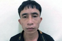 Hà Nội: Lời khai gã con rể đâm thủng bụng mẹ vợ