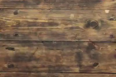 Làm bánh mousse xoài ngon