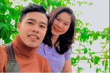 Ngỡ chinh phục được bạn gái, chàng trai sửng sốt khi biết mình bị "dụ"