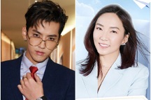 Nữ MC phải khóa trang cá nhân, rút khỏi làng giải trí vì bênh Ngô Diệc Phàm