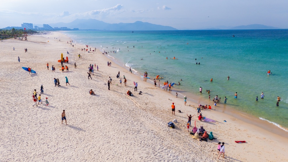 Thêm địa điểm check-in tại Cam Ranh năm 2025 người mê du lịch không thể bỏ lỡ - 4 Thêm địa điểm check-in tại Cam Ranh năm 2025 người mê du lịch không thể bỏ lỡ - 4