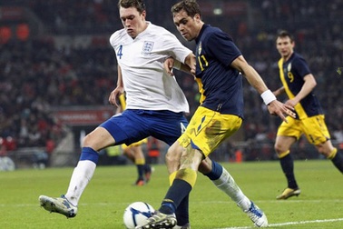 HLV Capello ca ngợi những “măng non” của Tam Sư