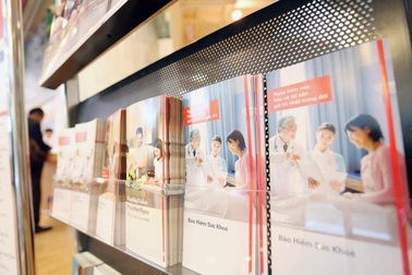 Bộ Tài chính bỏ thanh tra doanh nghiệp bảo hiểm, chỉ kiểm tra chuyên ngành