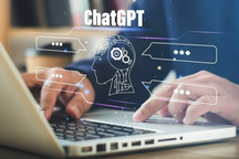 Khi thầy cô lo ứng phó với… ChatGPT