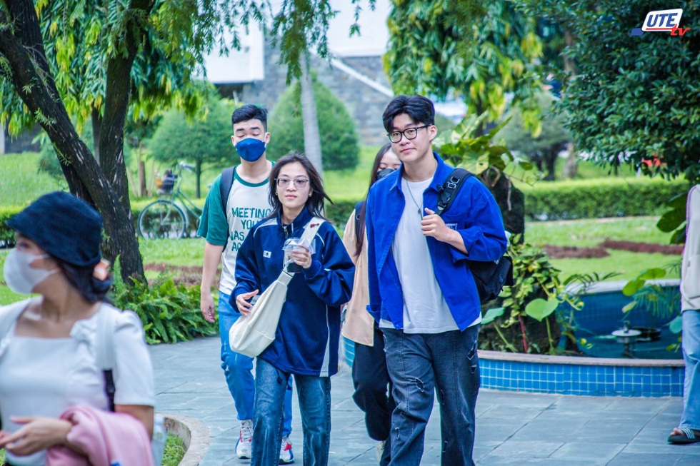 Sáp nhập đại học: Kinh nghiệm quốc tế và bài học cho Việt Nam - 3 Sáp nhập đại học: Kinh nghiệm quốc tế và bài học cho Việt Nam - 3