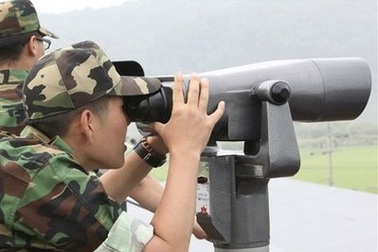 Hàn Quốc sẽ nối lại viện trợ nhân đạo cho Triều Tiên 