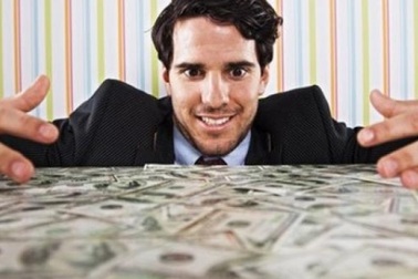 Làm ngay 7 việc này để thành triệu phú đô la trước tuổi 30