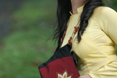 Nhà ca sĩ Thành Lê bị trộm “ghé thăm”