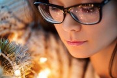 Thiếu nữ rao bán trinh tiết gần 3 tỷ đồng để khởi nghiệp