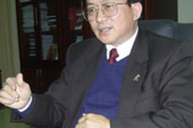 Lạm dụng kháng sinh: Tai hoạ!