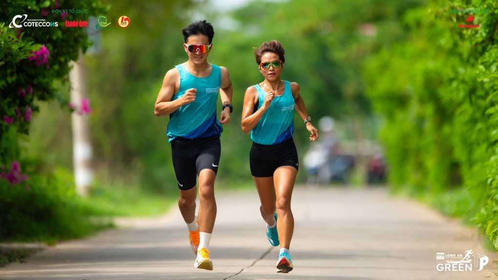 Thực hành phát triển bền vững tại Coteccons - chặng đua với những vạch đích mới - 4 Thực hành phát triển bền vững tại Coteccons - chặng đua với những vạch đích mới - 4
