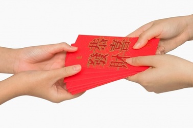 Trẻ con biết gì về tiền?