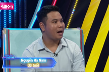 Chàng trai sở hữu mảnh đất 2 tỷ, muốn tìm bạn gái góp tiền đi du lịch