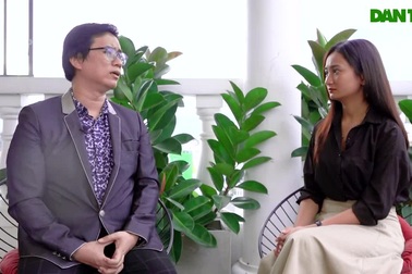 Bài học sau vụ Tịnh thất bồng lai