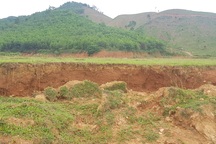 Chua chát dự án tái định cư tại Nghệ An: Dân thà chịu nguy hiểm còn hơn đến ở!