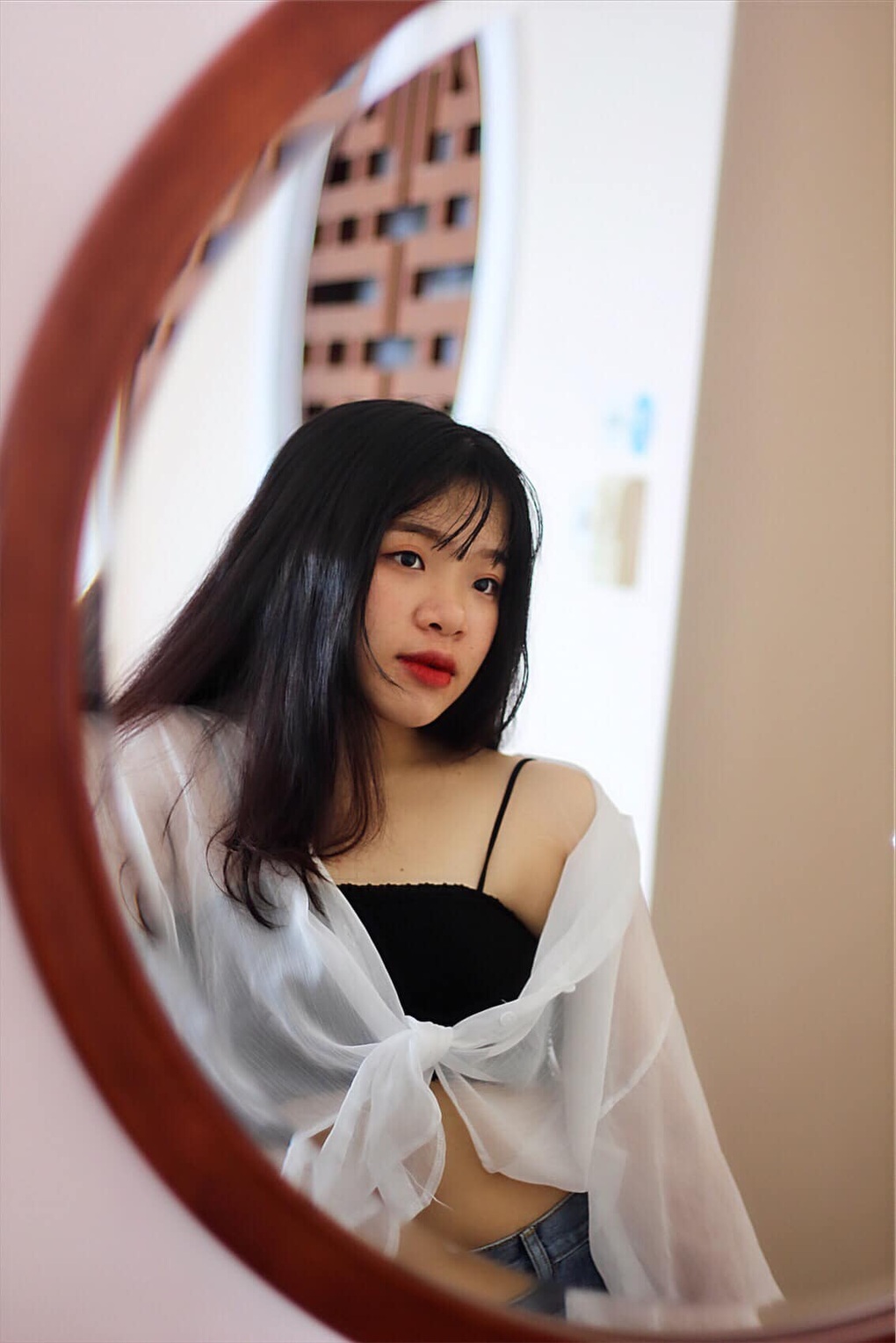 Bạn trẻ sẵn sàng gánh nợ 15 năm để sở hữu một căn nhà cho riêng mình - 2 Bạn trẻ sẵn sàng gánh nợ 15 năm để sở hữu một căn nhà cho riêng mình - 2