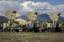 Mỹ sẽ gửi gì cho Ukraine trong gói viện trợ vũ khí mới nhất?