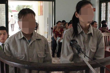 Bán dâm là bị "bóc lột tình dục"?