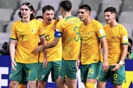 Đánh bại Saudi Arabia, U20 Australia lần đầu vô địch U20 châu Á