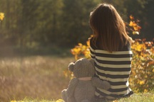 Sau 2 đời chồng, có nên cưới tiếp trai tân U40?