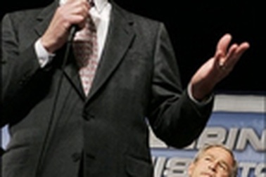 Nghị sỹ Mỹ: Cảm giác tội lỗi về cuộc chiến ở VN vẫn còn