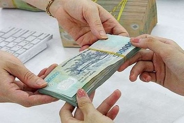 Hướng dẫn xác định nguồn chi thực hiện điều chỉnh mức lương cơ sở