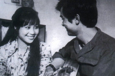 NSƯT Anh Dũng qua đời khi đang chuẩn bị hồ sơ phong tặng NSND