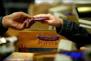 Đề nghị điều tra vụ nguyên cán bộ Eximbank