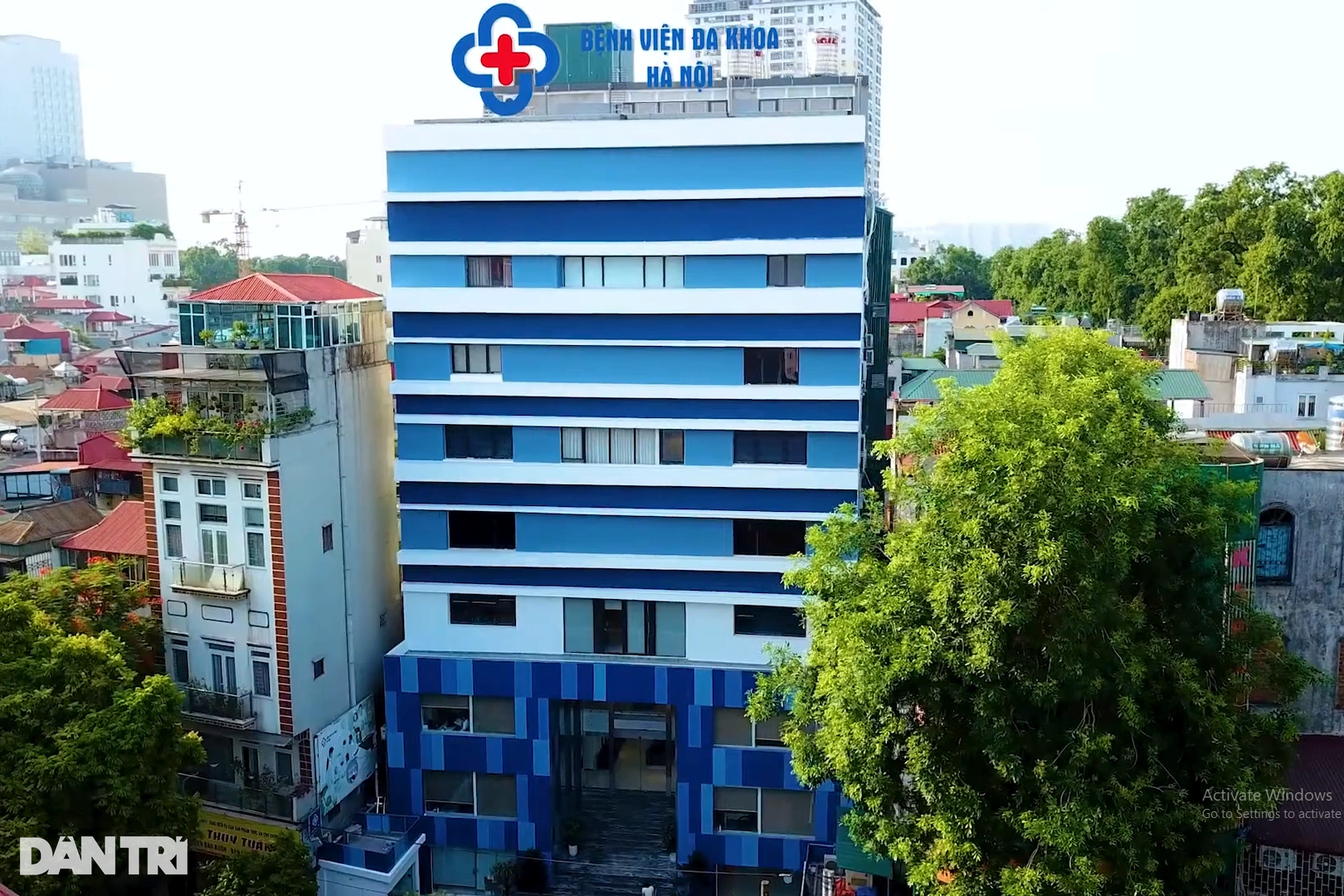 Loạn xét nghiệm máu khi nội soi tiêu hóa (kỳ 1): Nơi yêu cầu, chỗ bỏ qua - 1 Loạn xét nghiệm máu khi nội soi tiêu hóa (kỳ 1): Nơi yêu cầu, chỗ bỏ qua - 1