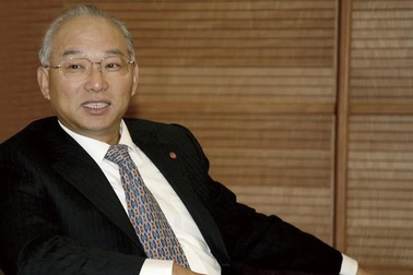 Cựu chủ tịch tập đoàn vũ khí lớn của Trung Quốc bị điều tra