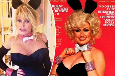 Huyền thoại "siêu vòng một" sau 43 năm: Vị của... "gừng già"